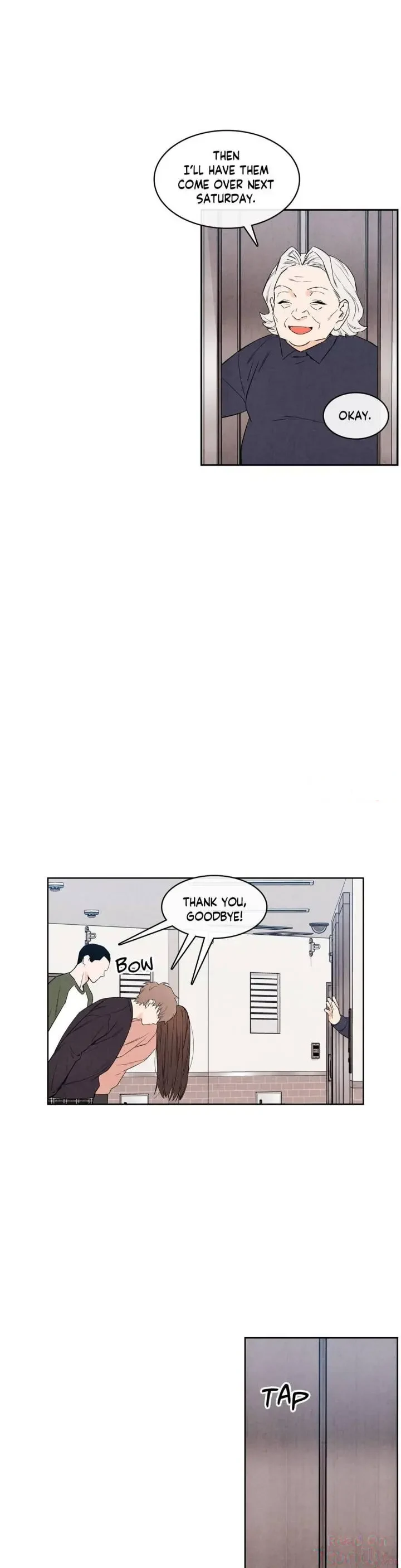1 plus 1 Episode 34 - Page 25