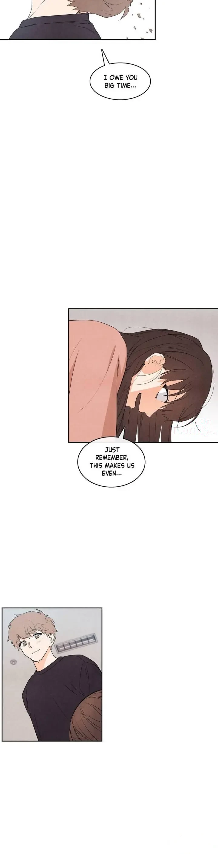 1 plus 1 Episode 34 - Page 27