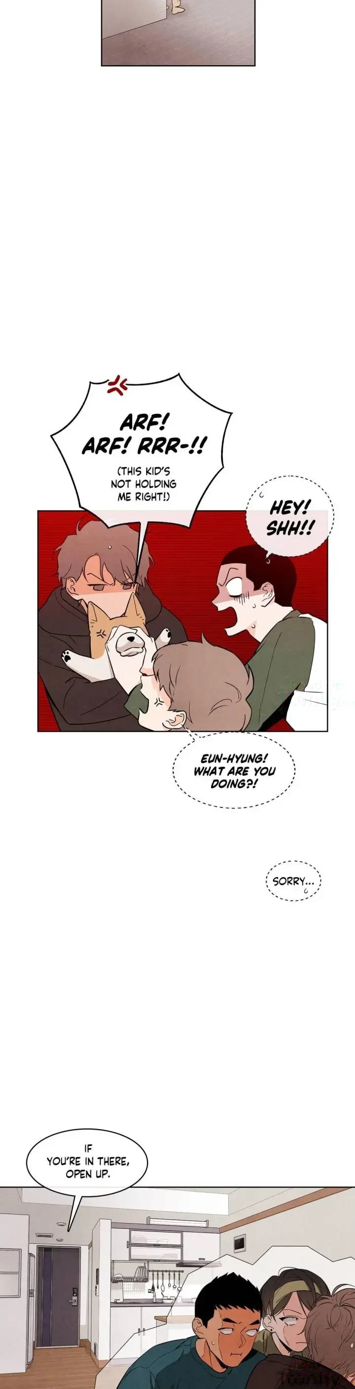 1 plus 1 Episode 34 - Page 4