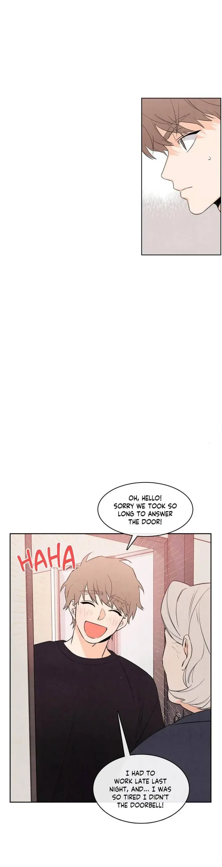 1 plus 1 Episode 34 - Page 6