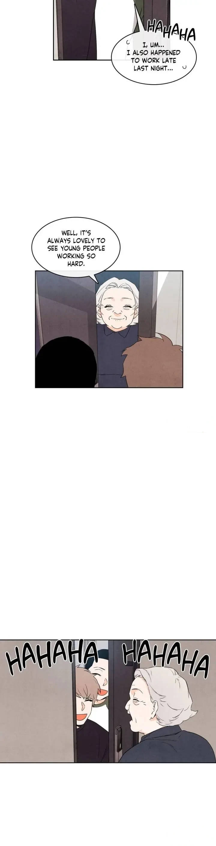 1 plus 1 Episode 34 - Page 8