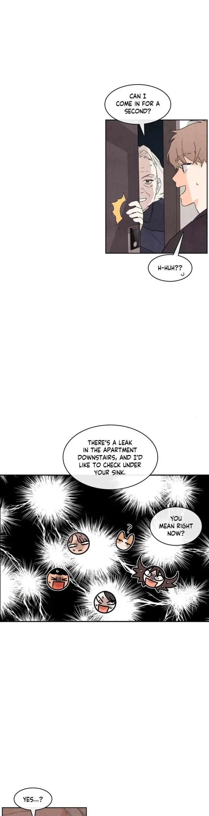 1 plus 1 Episode 34 - Page 9