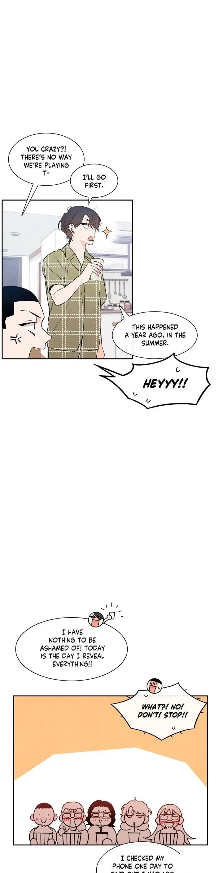 1 plus 1 Episode 35 - Page 10