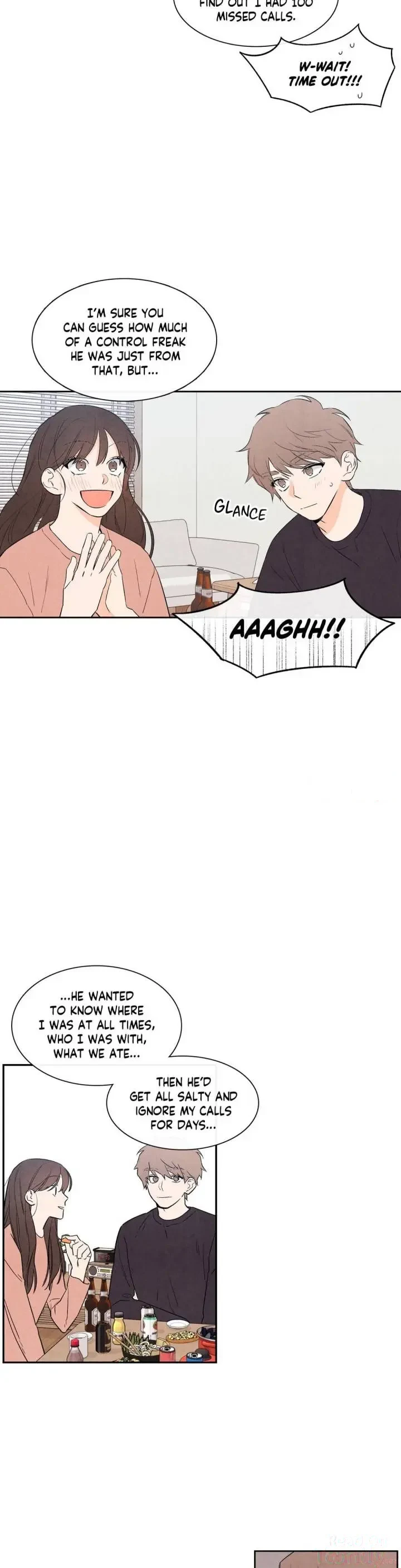 1 plus 1 Episode 35 - Page 11
