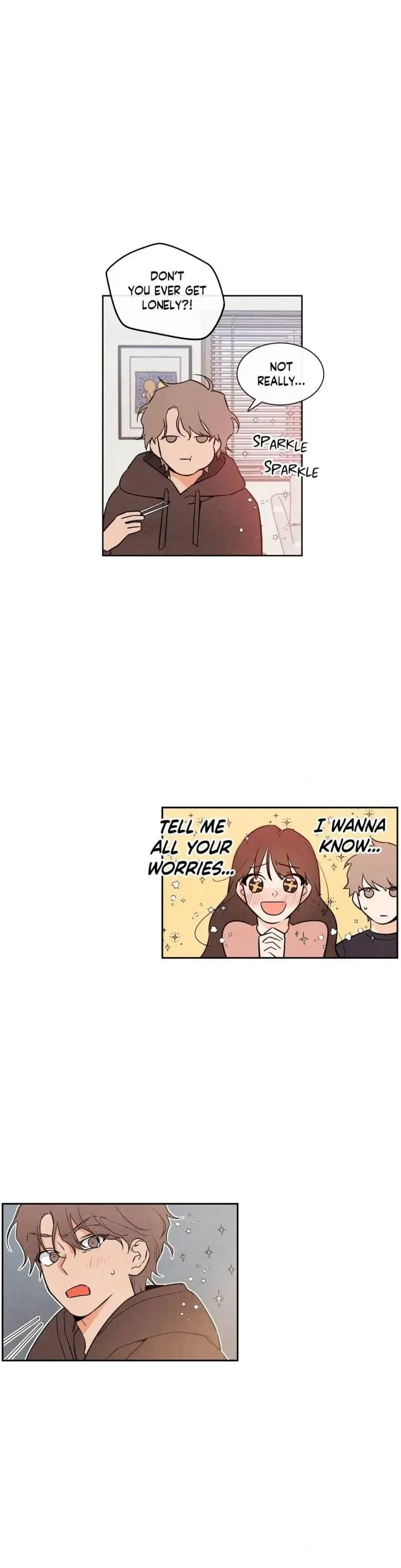 1 plus 1 Episode 35 - Page 13