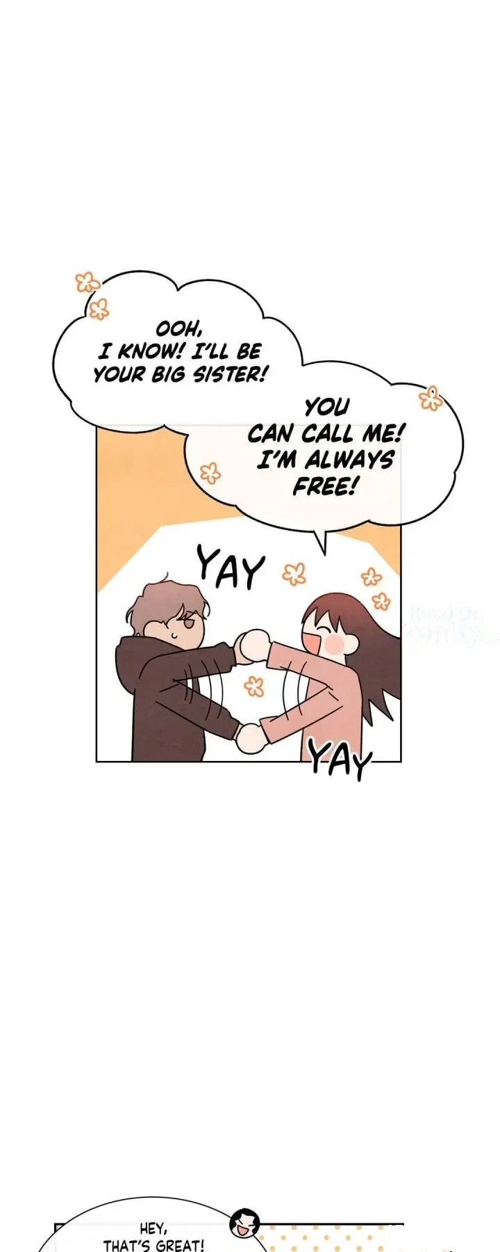 1 plus 1 Episode 35 - Page 19
