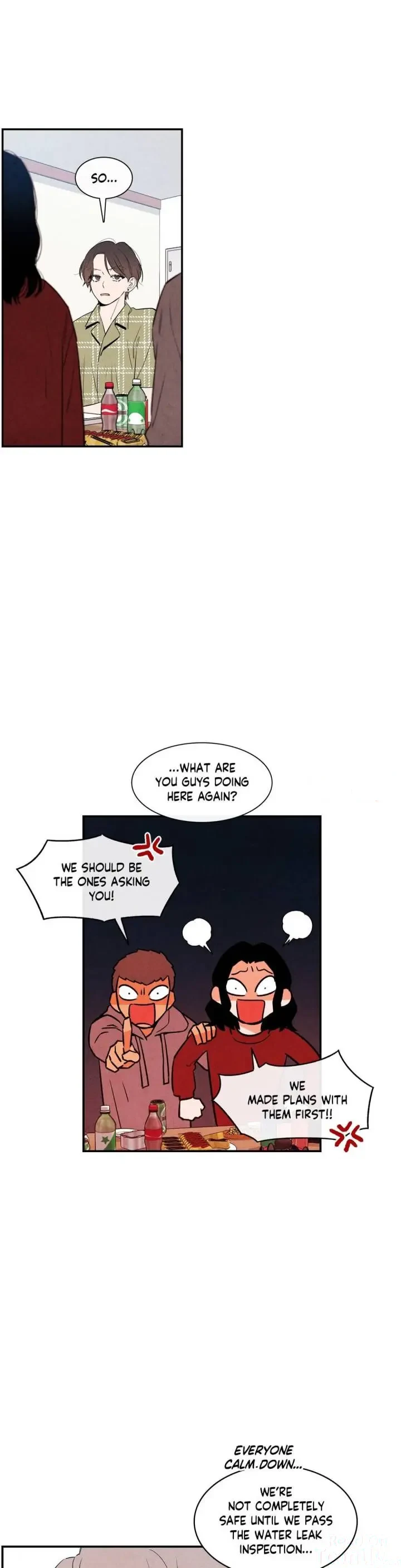 1 plus 1 Episode 35 - Page 2