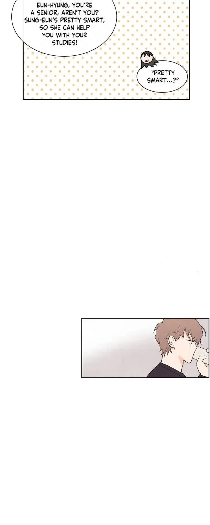 1 plus 1 Episode 35 - Page 20