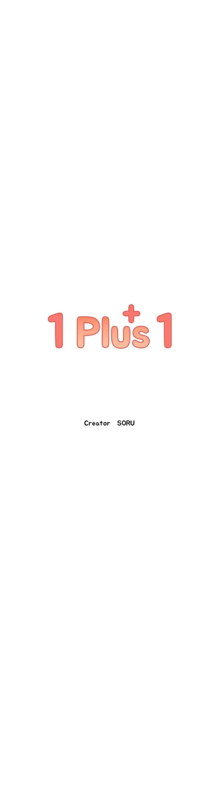 1 plus 1 Episode 35 - Page 21