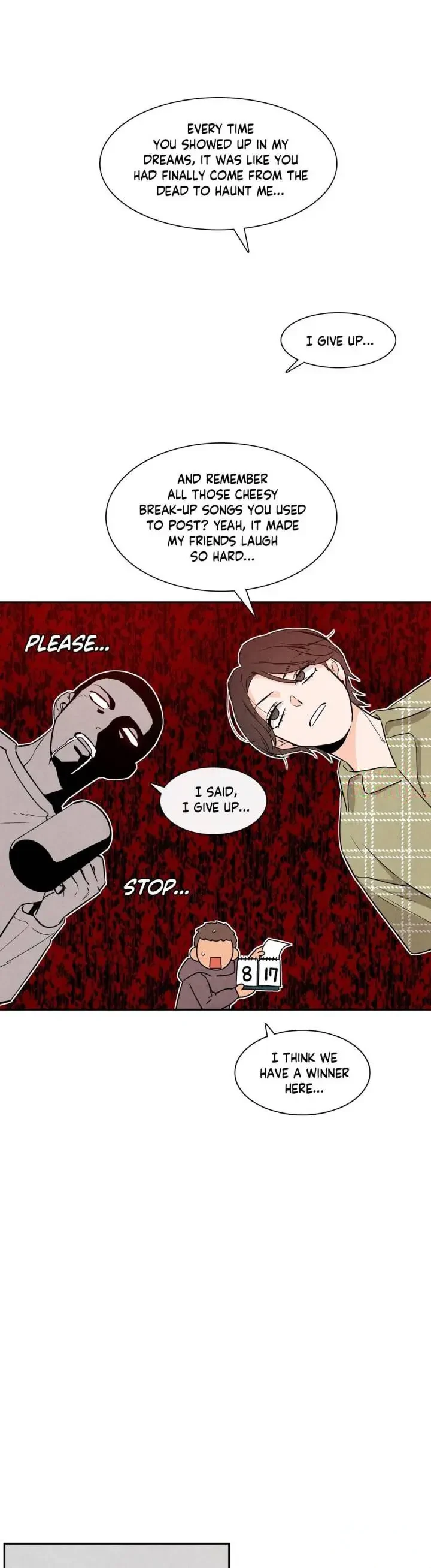 1 plus 1 Episode 35 - Page 22