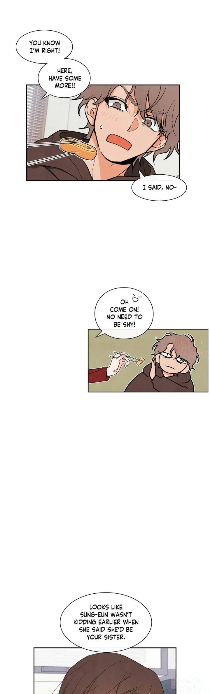 1 plus 1 Episode 35 - Page 27
