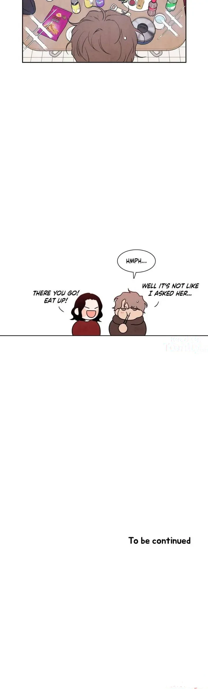 1 plus 1 Episode 35 - Page 29