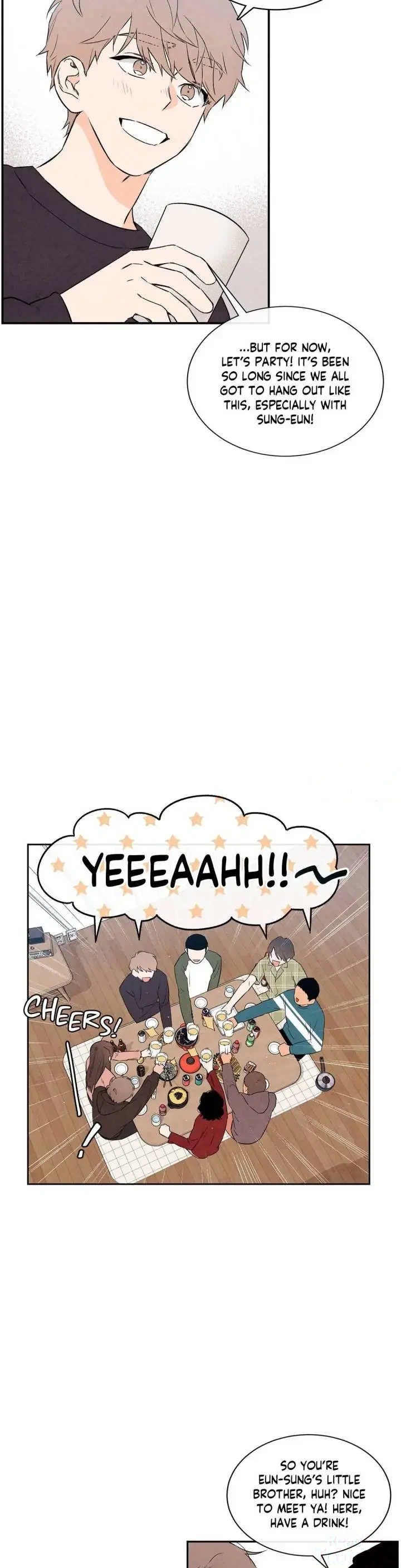 1 plus 1 Episode 35 - Page 3
