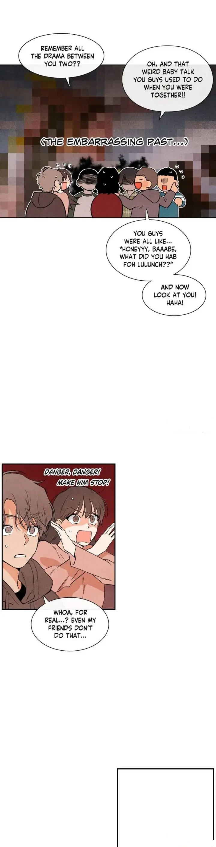 1 plus 1 Episode 35 - Page 7