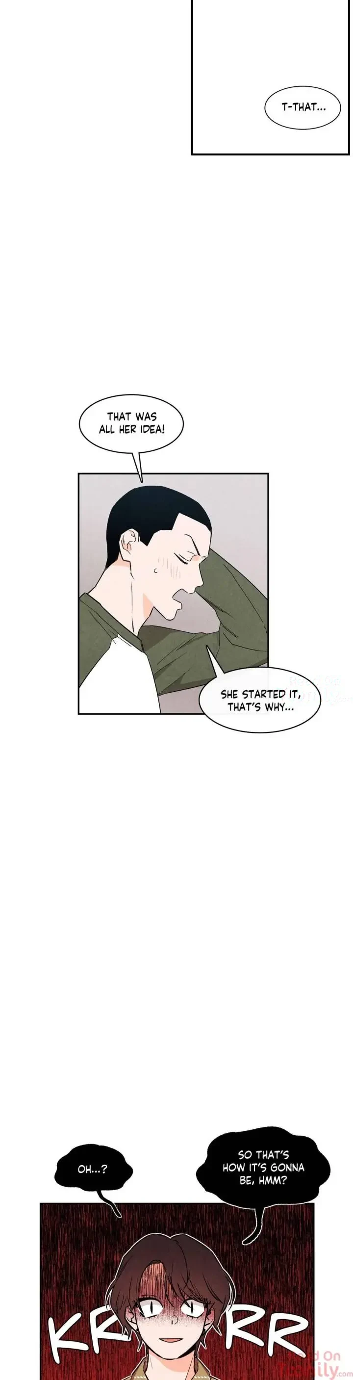 1 plus 1 Episode 35 - Page 8