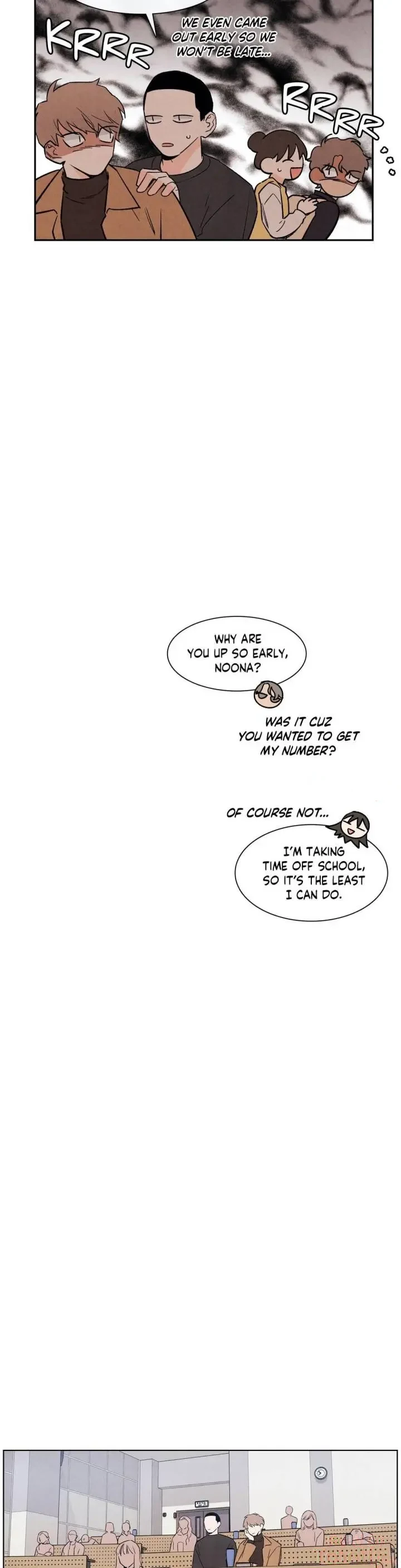 1 plus 1 Episode 36 - Page 10