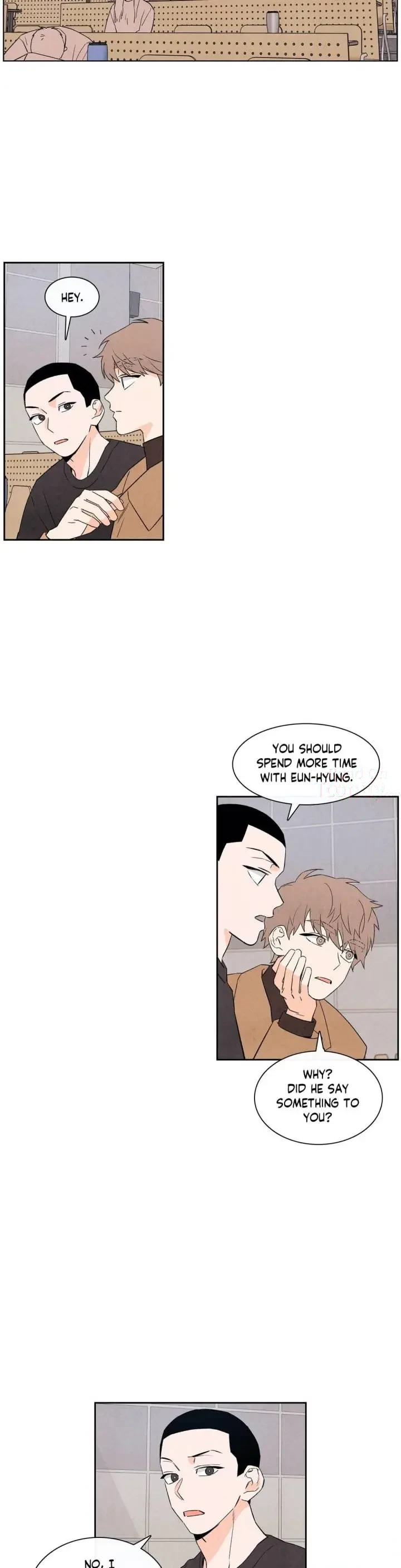 1 plus 1 Episode 36 - Page 11