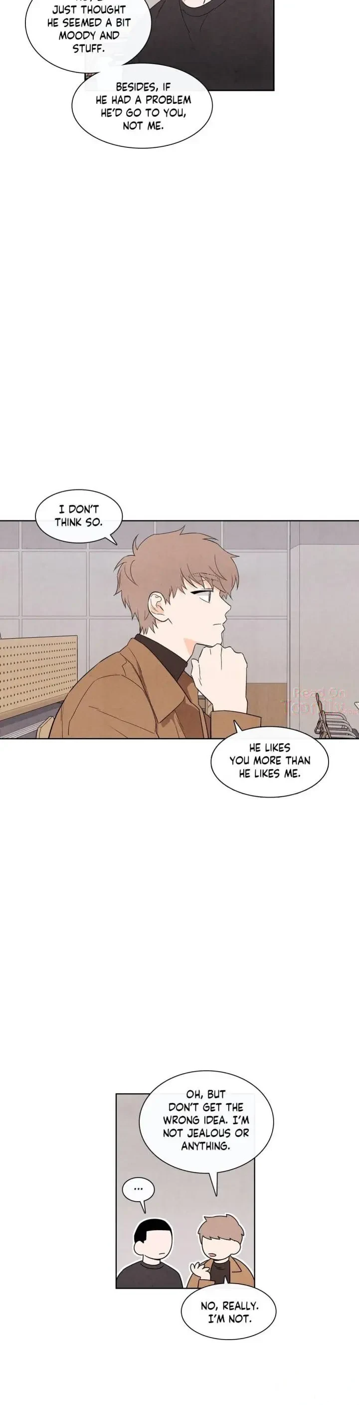 1 plus 1 Episode 36 - Page 12