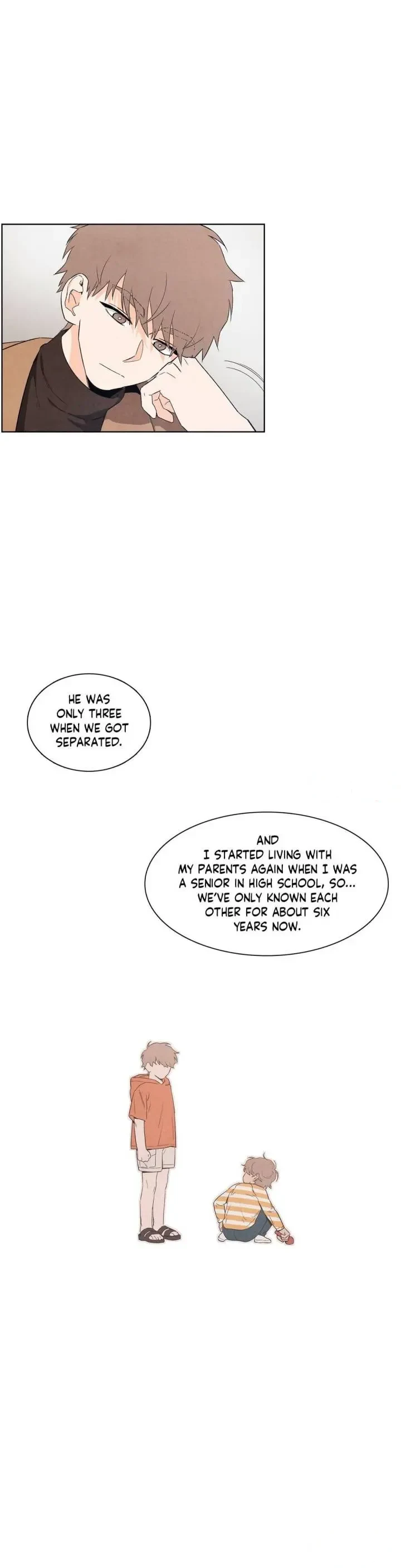 1 plus 1 Episode 36 - Page 13