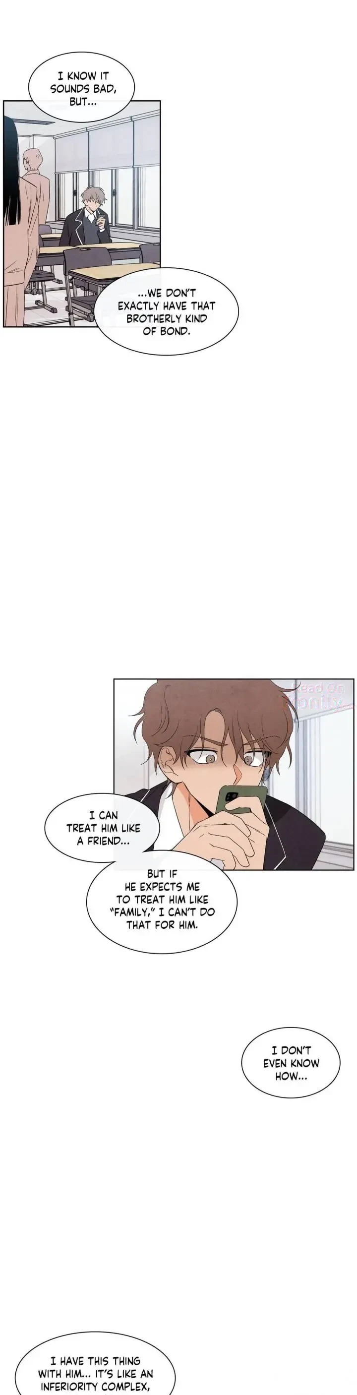 1 plus 1 Episode 36 - Page 14