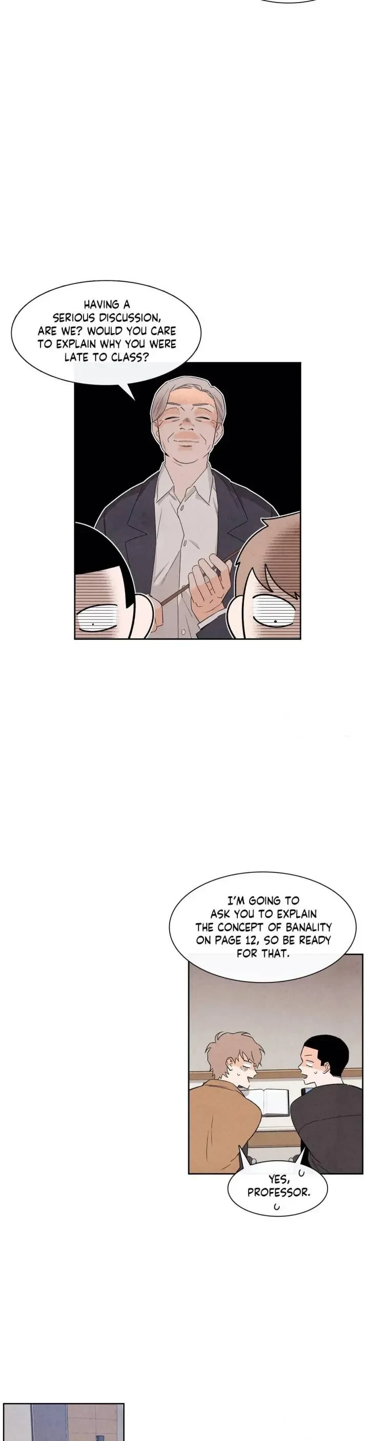 1 plus 1 Episode 36 - Page 16