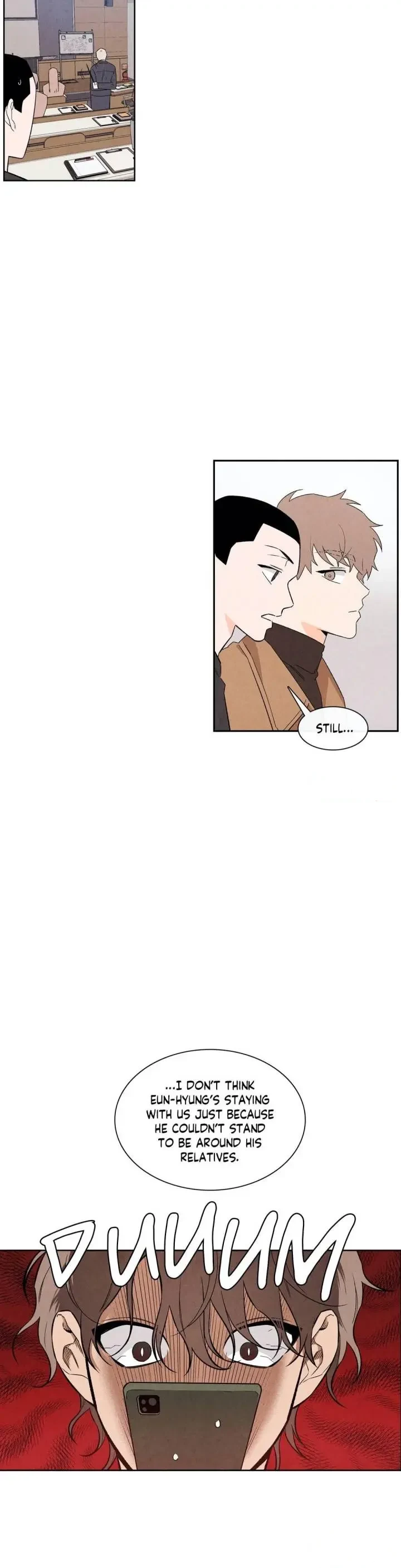 1 plus 1 Episode 36 - Page 17