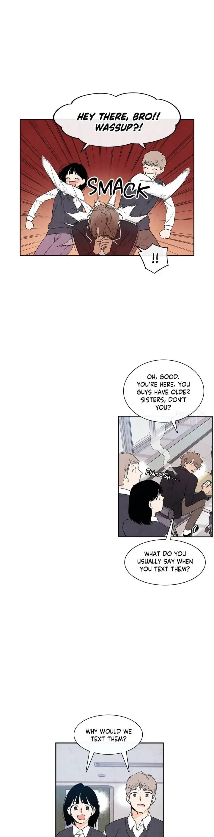 1 plus 1 Episode 36 - Page 19