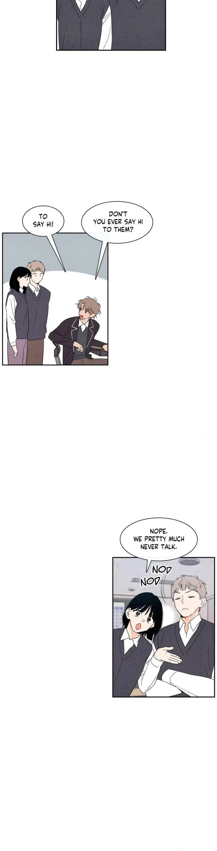 1 plus 1 Episode 36 - Page 20