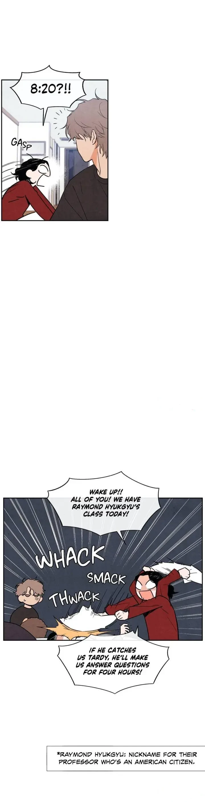 1 plus 1 Episode 36 - Page 3
