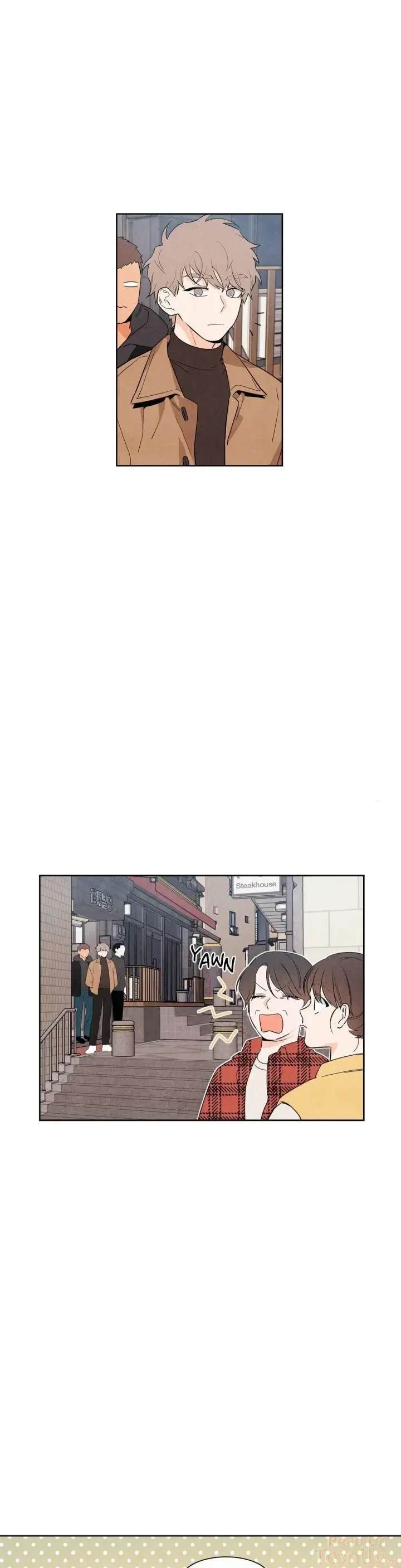 1 plus 1 Episode 36 - Page 5