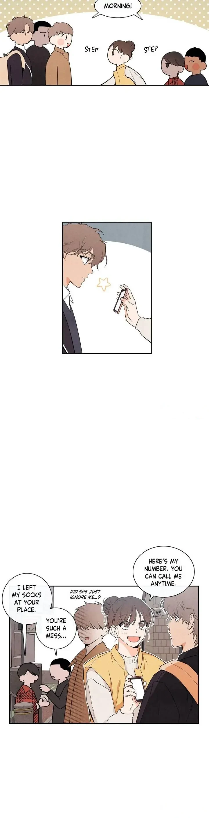 1 plus 1 Episode 36 - Page 6