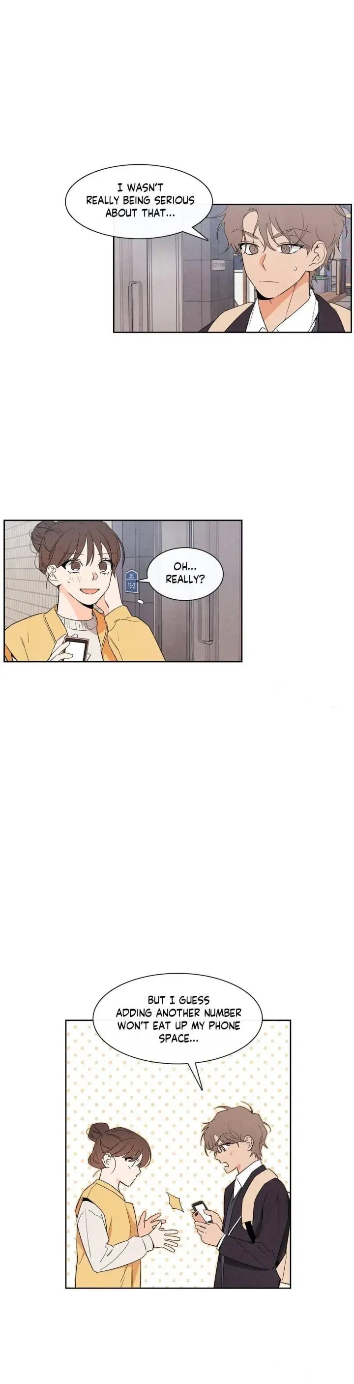 1 plus 1 Episode 36 - Page 7
