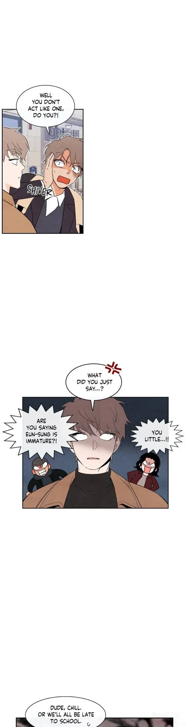 1 plus 1 Episode 36 - Page 9