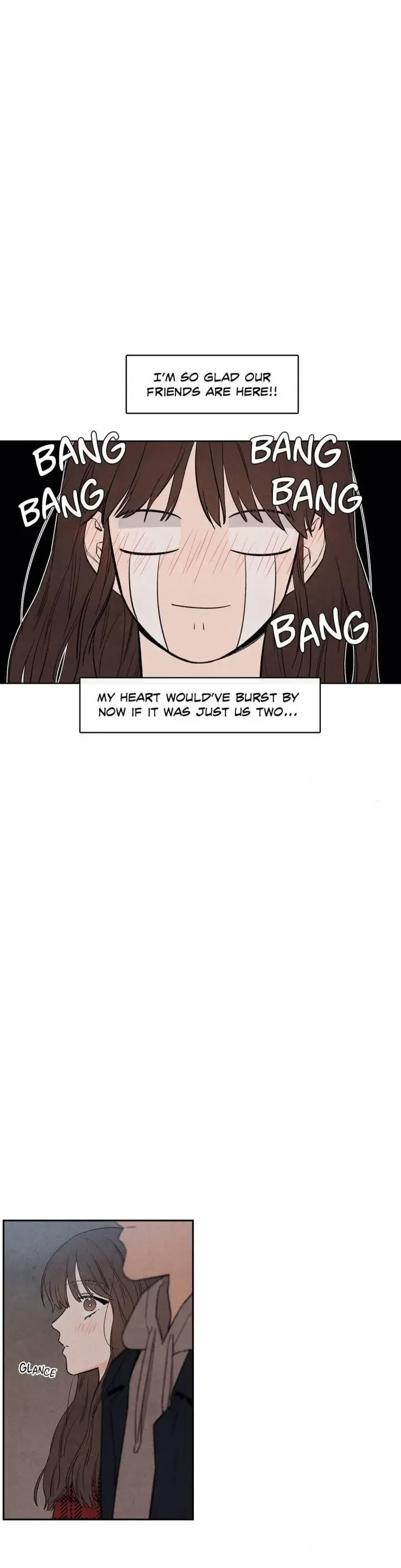 1 plus 1 Episode 37 - Page 11