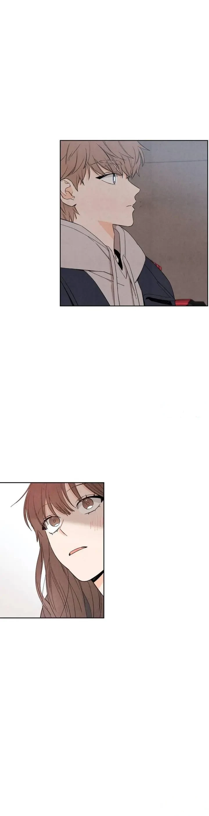 1 plus 1 Episode 37 - Page 12