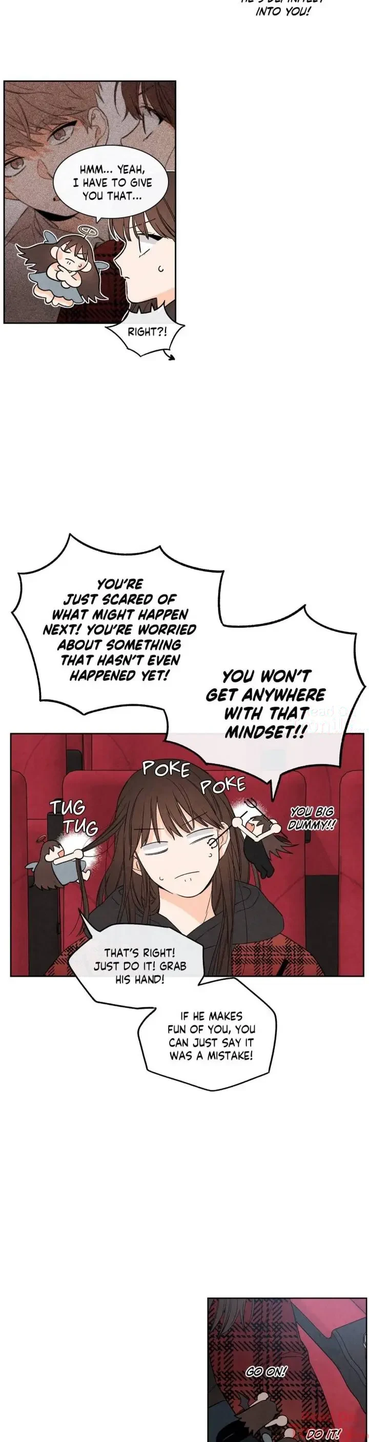 1 plus 1 Episode 37 - Page 16