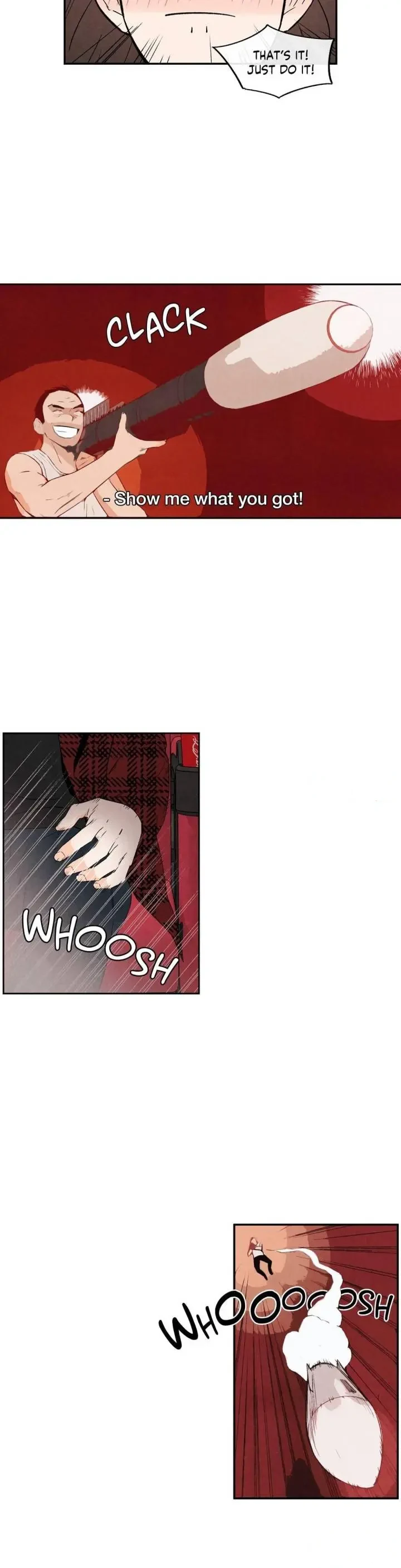 1 plus 1 Episode 37 - Page 18