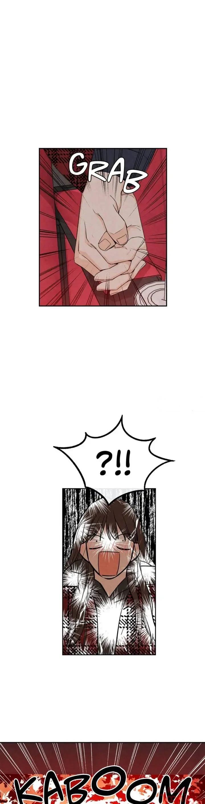 1 plus 1 Episode 37 - Page 19