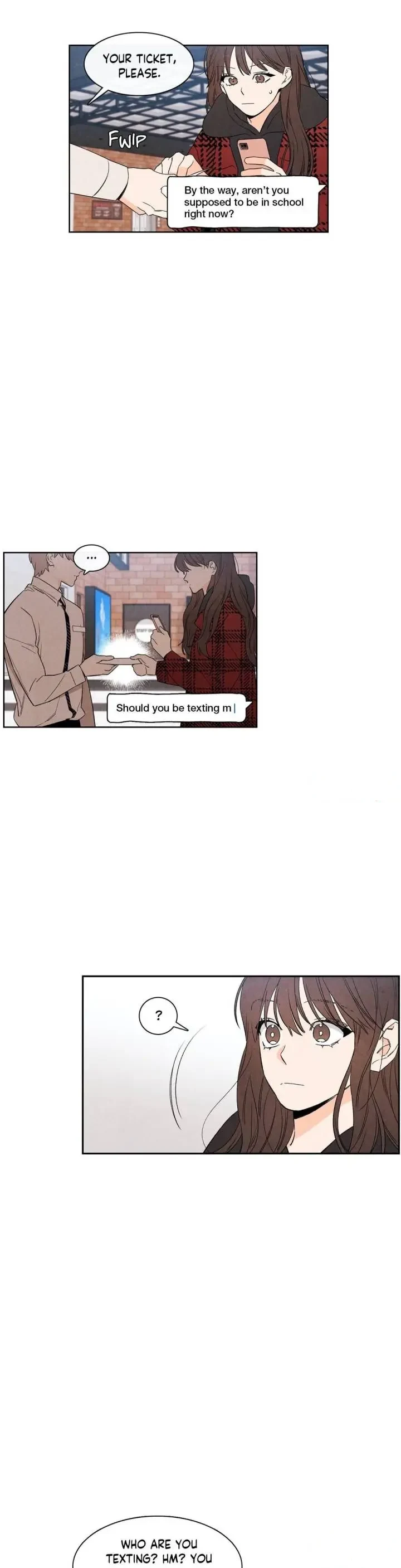 1 plus 1 Episode 37 - Page 2
