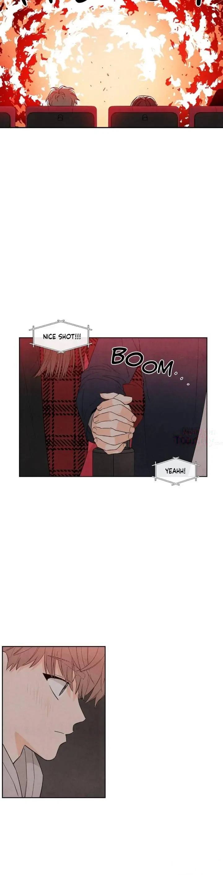1 plus 1 Episode 37 - Page 20