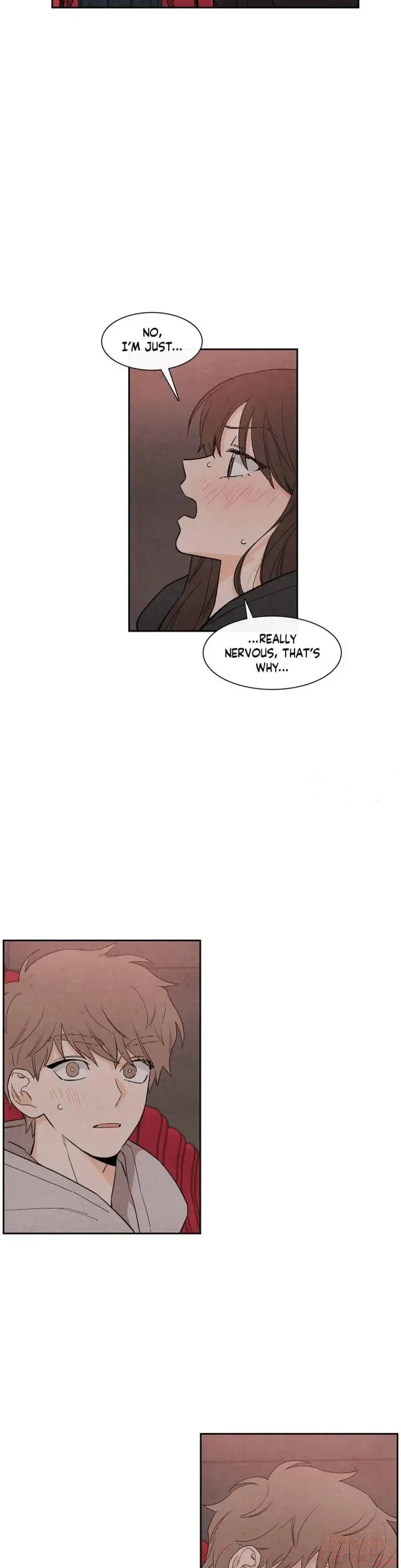 1 plus 1 Episode 37 - Page 22