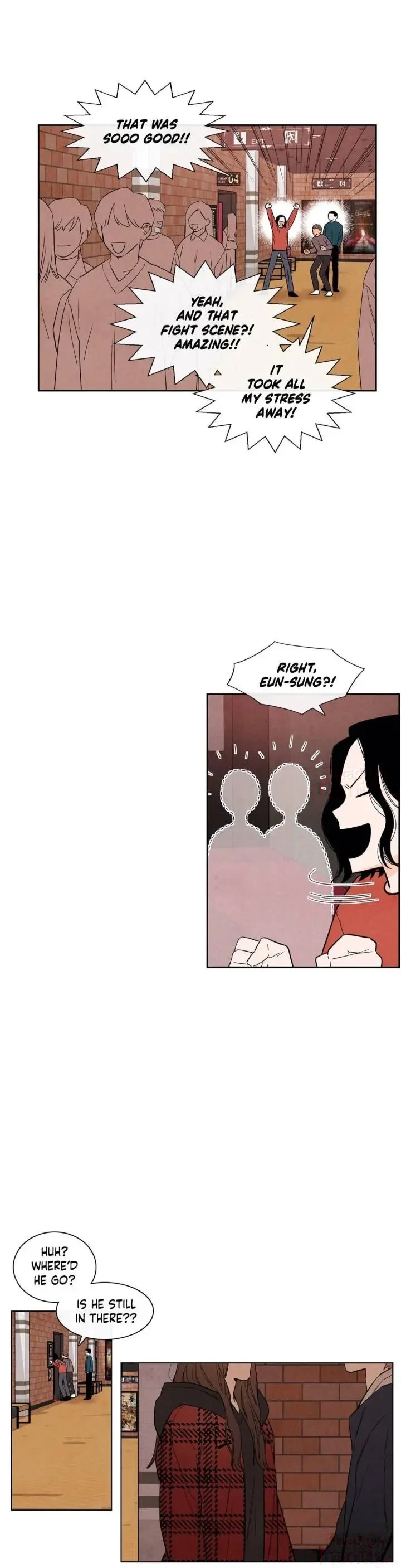 1 plus 1 Episode 37 - Page 24