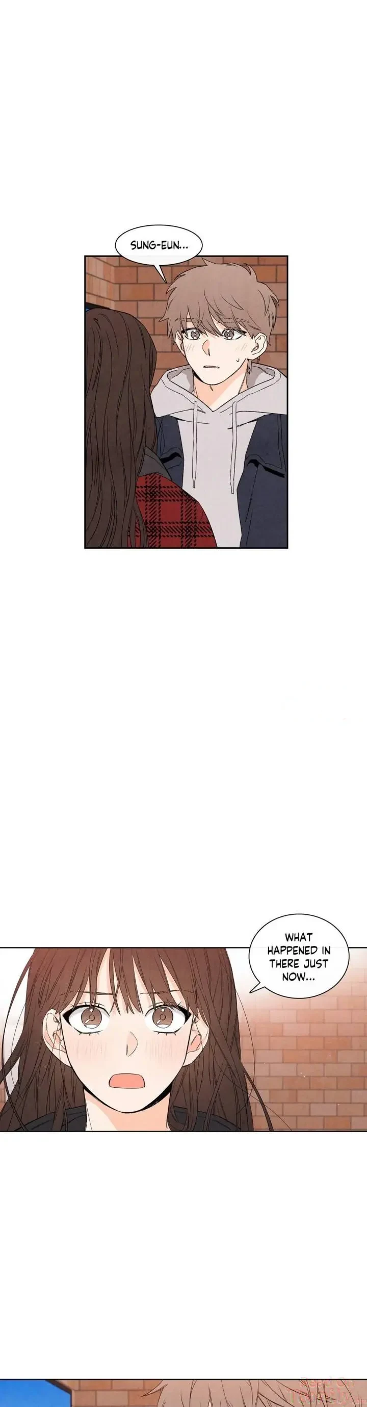 1 plus 1 Episode 37 - Page 25