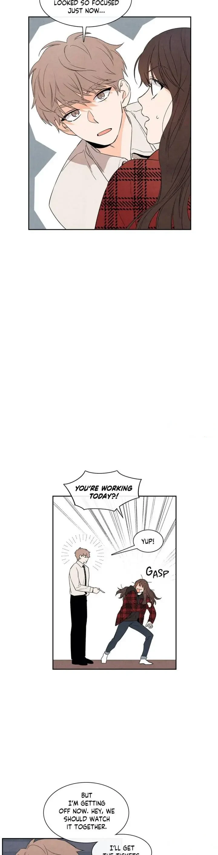 1 plus 1 Episode 37 - Page 3