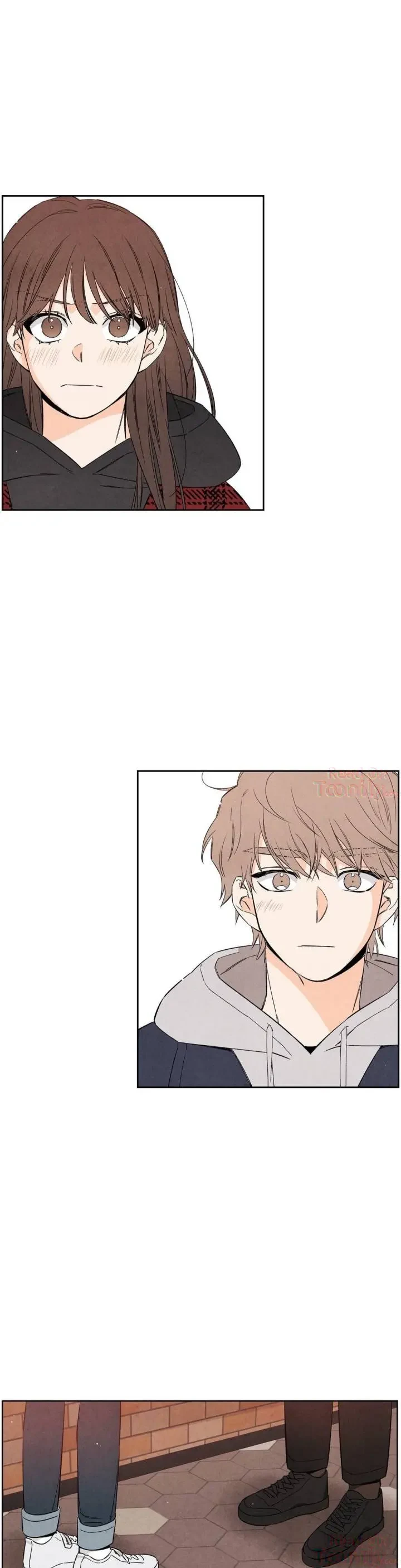 1 plus 1 Episode 38 - Page 1