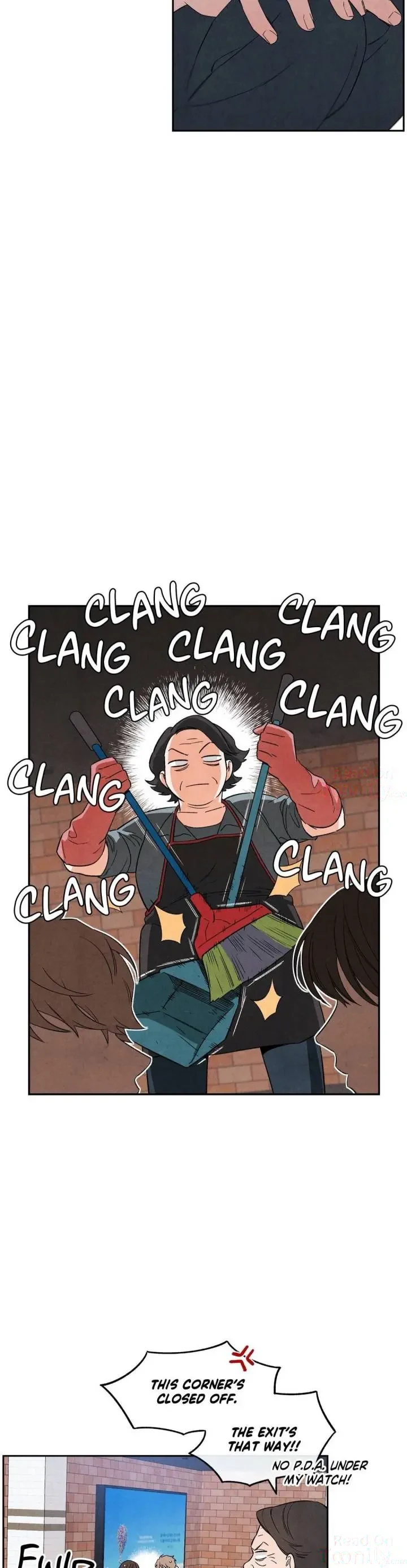 1 plus 1 Episode 38 - Page 10