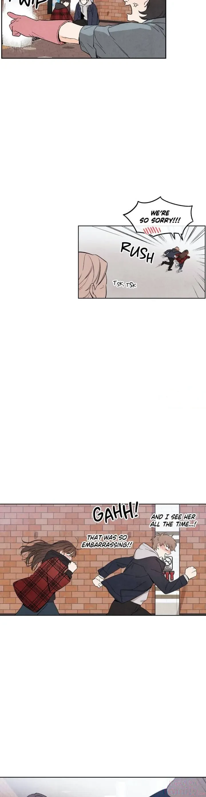 1 plus 1 Episode 38 - Page 11