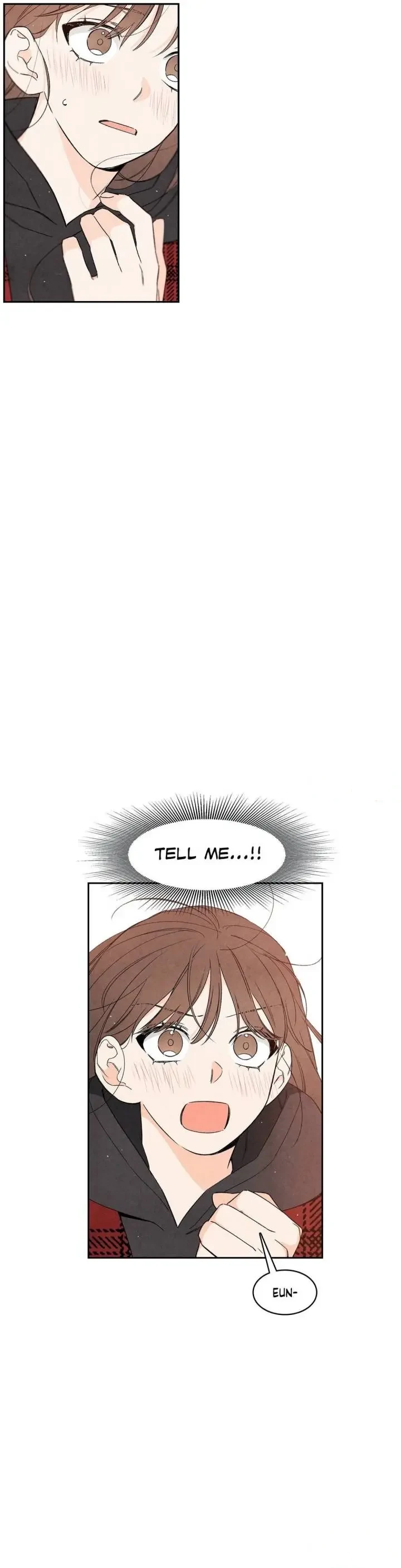 1 plus 1 Episode 38 - Page 13