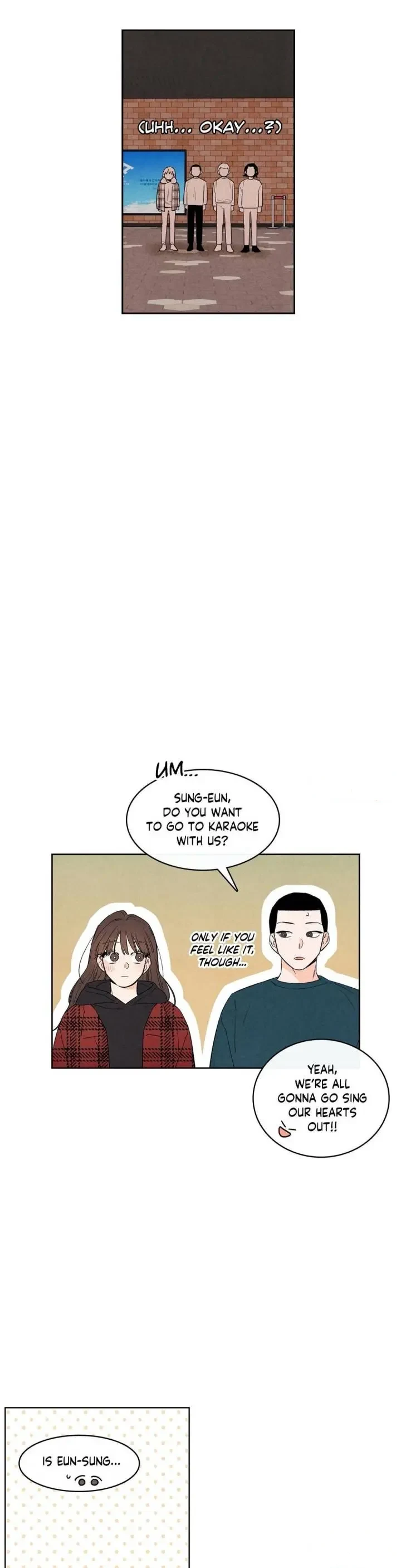 1 plus 1 Episode 38 - Page 16