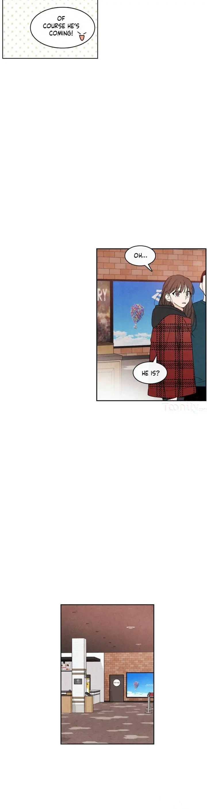 1 plus 1 Episode 38 - Page 17